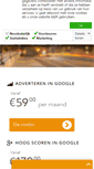 Mobile Screenshot of e-conomy.nl